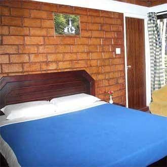 Forest Haven Resort Munnar Exterior photo